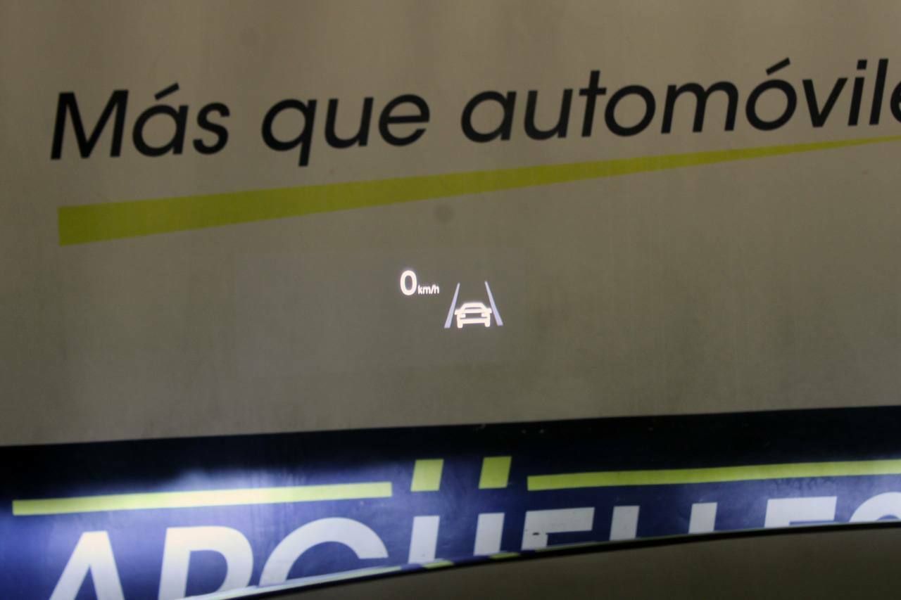 Foto Audi A7 17