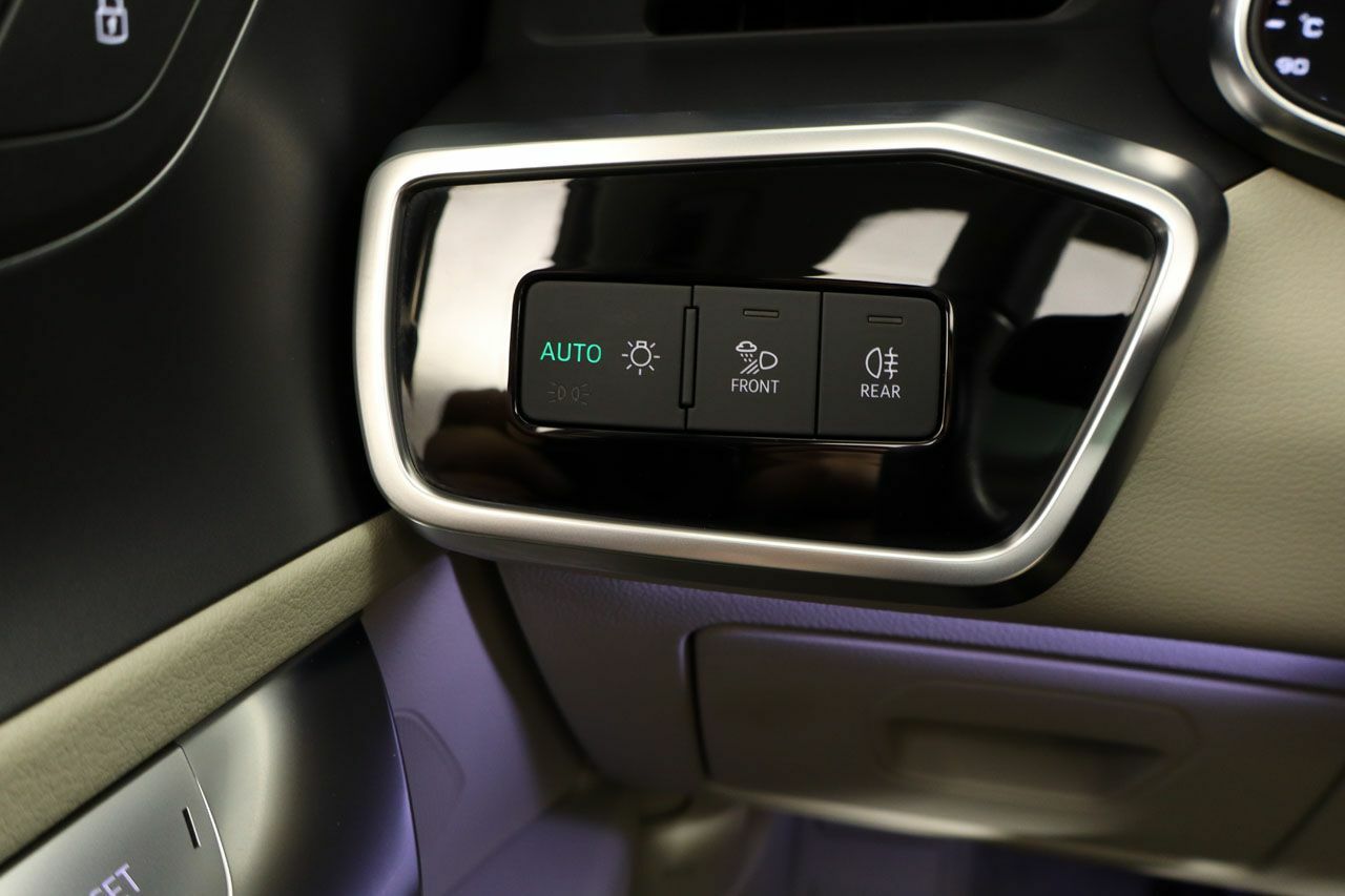 Foto Audi A7 39