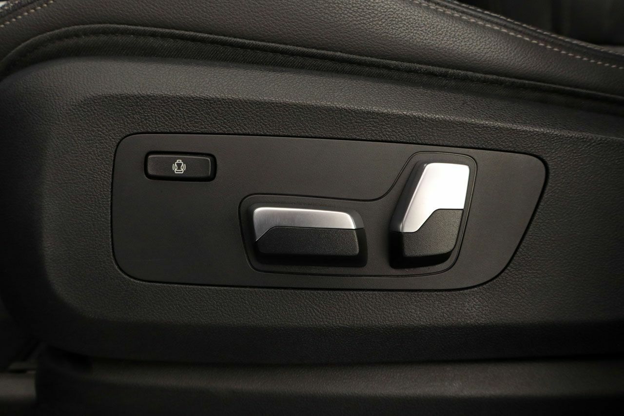 Foto BMW X5 12