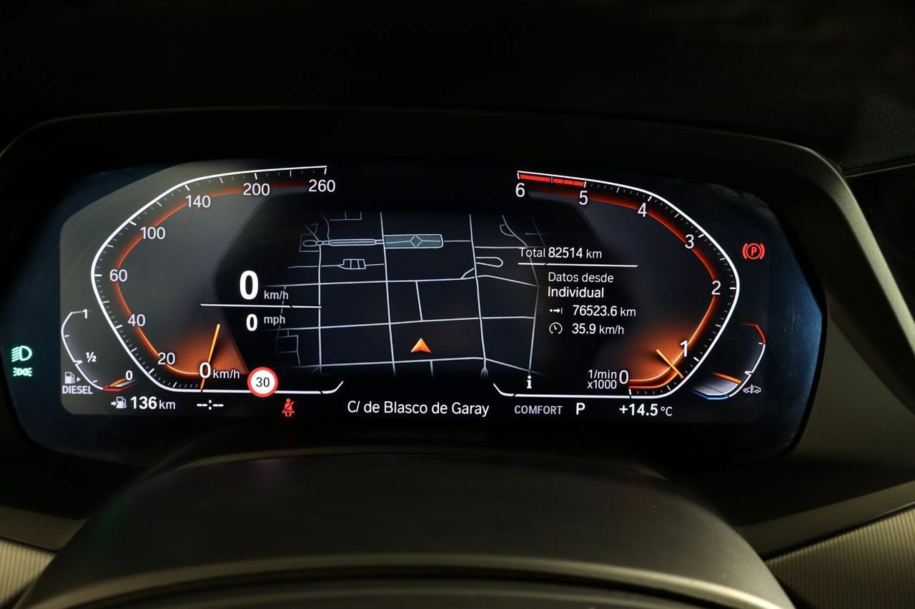 Foto BMW X5 21