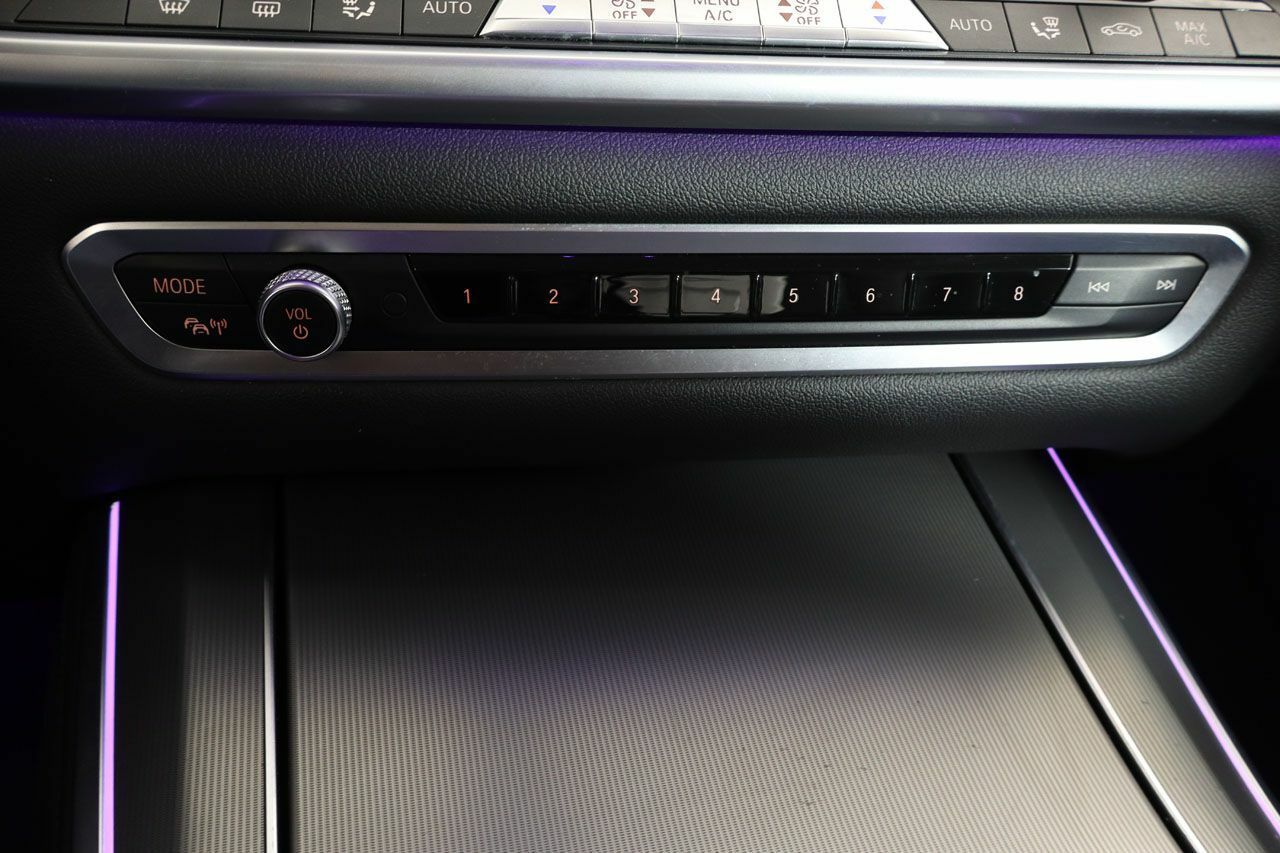 Foto BMW X5 23