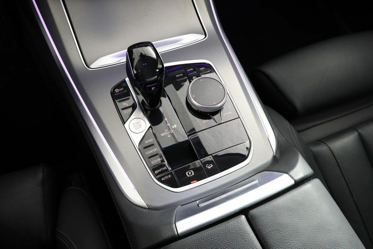 Foto BMW X5 24
