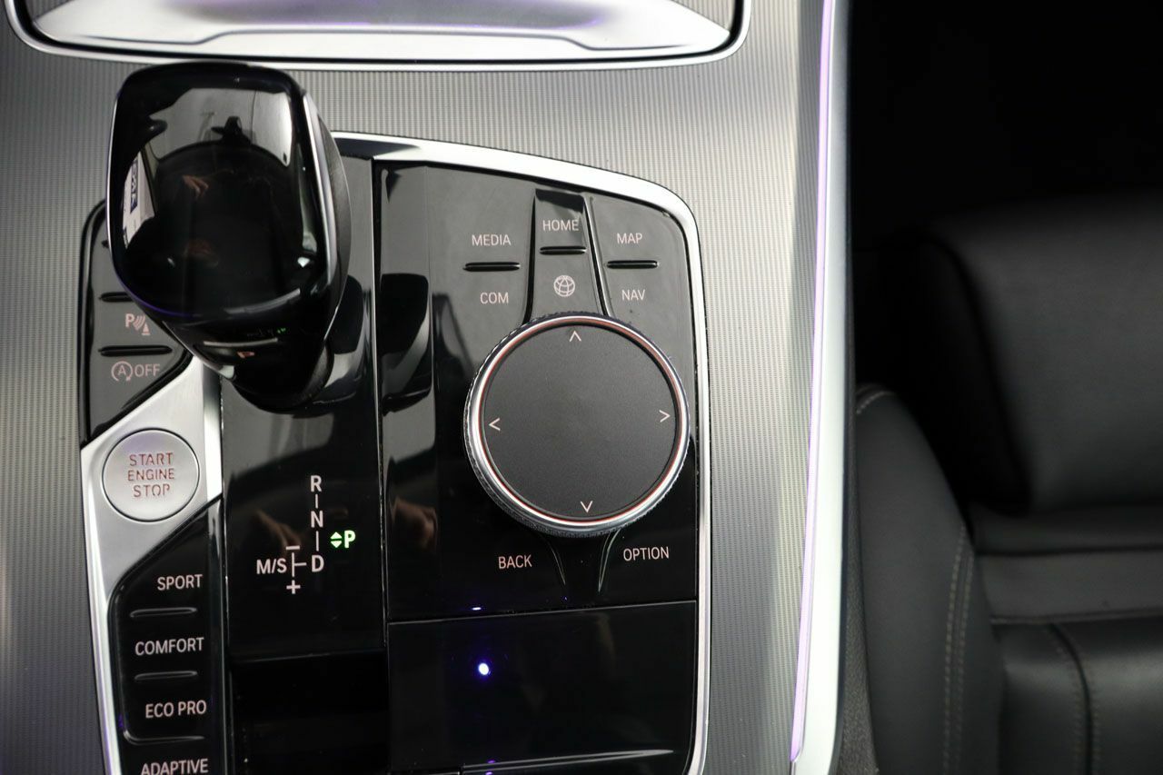 Foto BMW X5 27