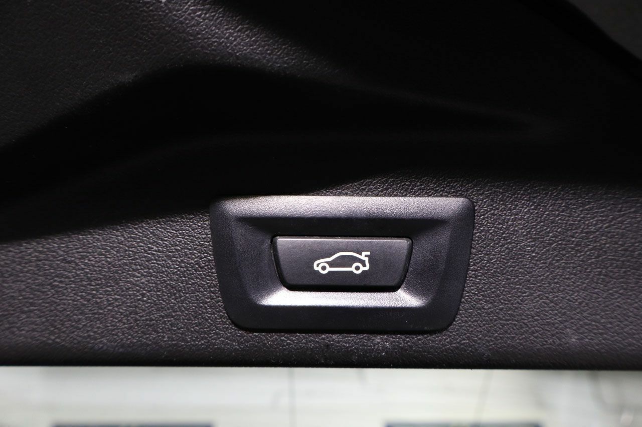 Foto BMW X5 31