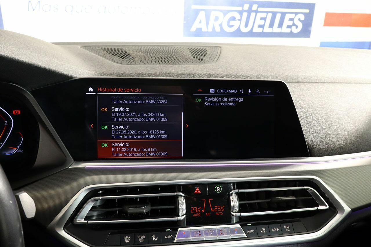 Foto BMW X5 37