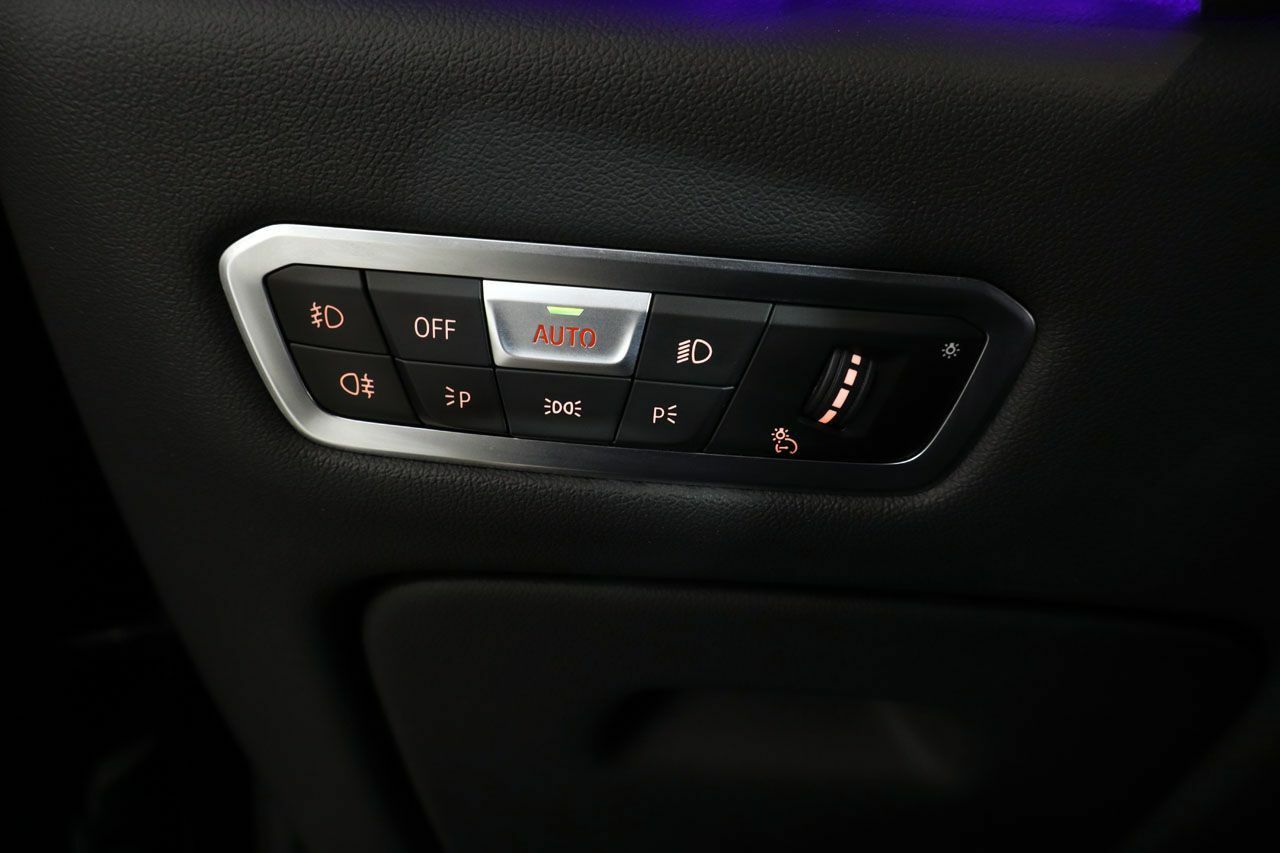 Foto BMW X5 39