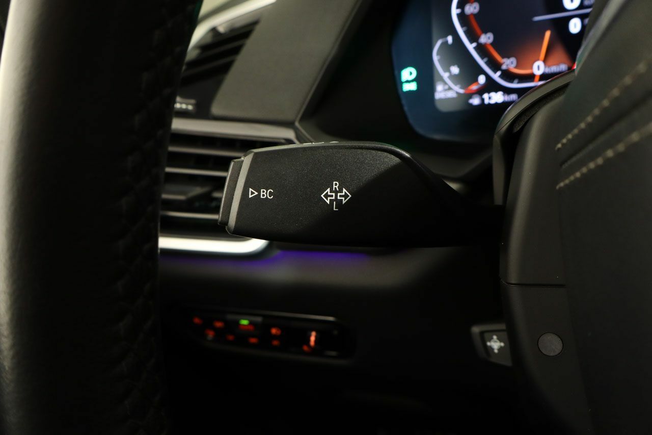 Foto BMW X5 40