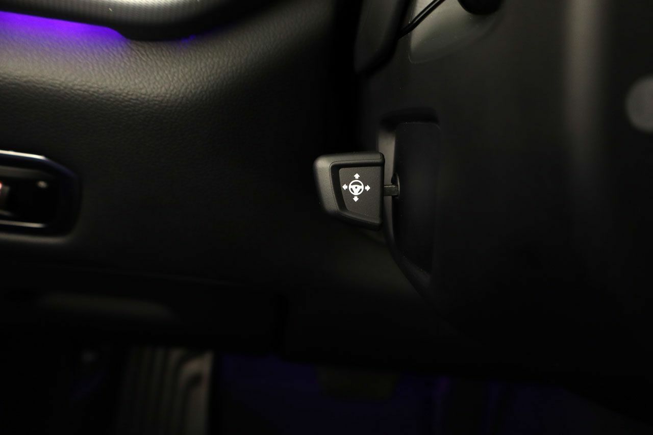 Foto BMW X5 41