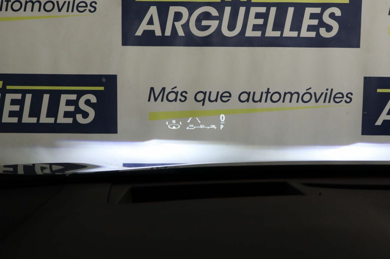Foto Lexus RX 15