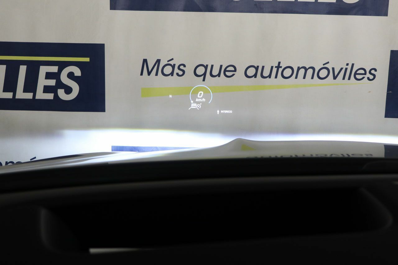 Foto Mercedes-Benz Clase GLE 26