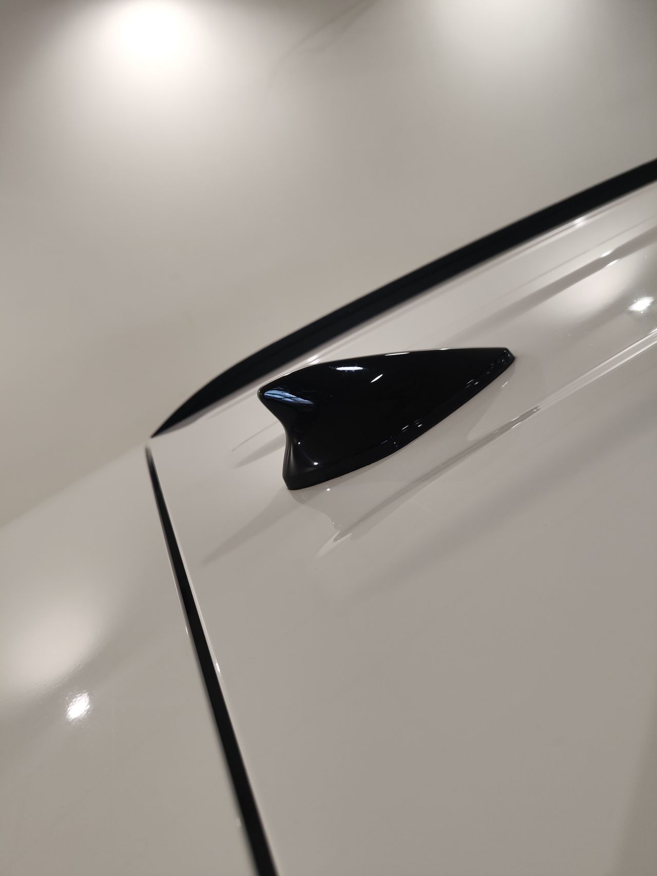 Foto Hyundai Tucson 23