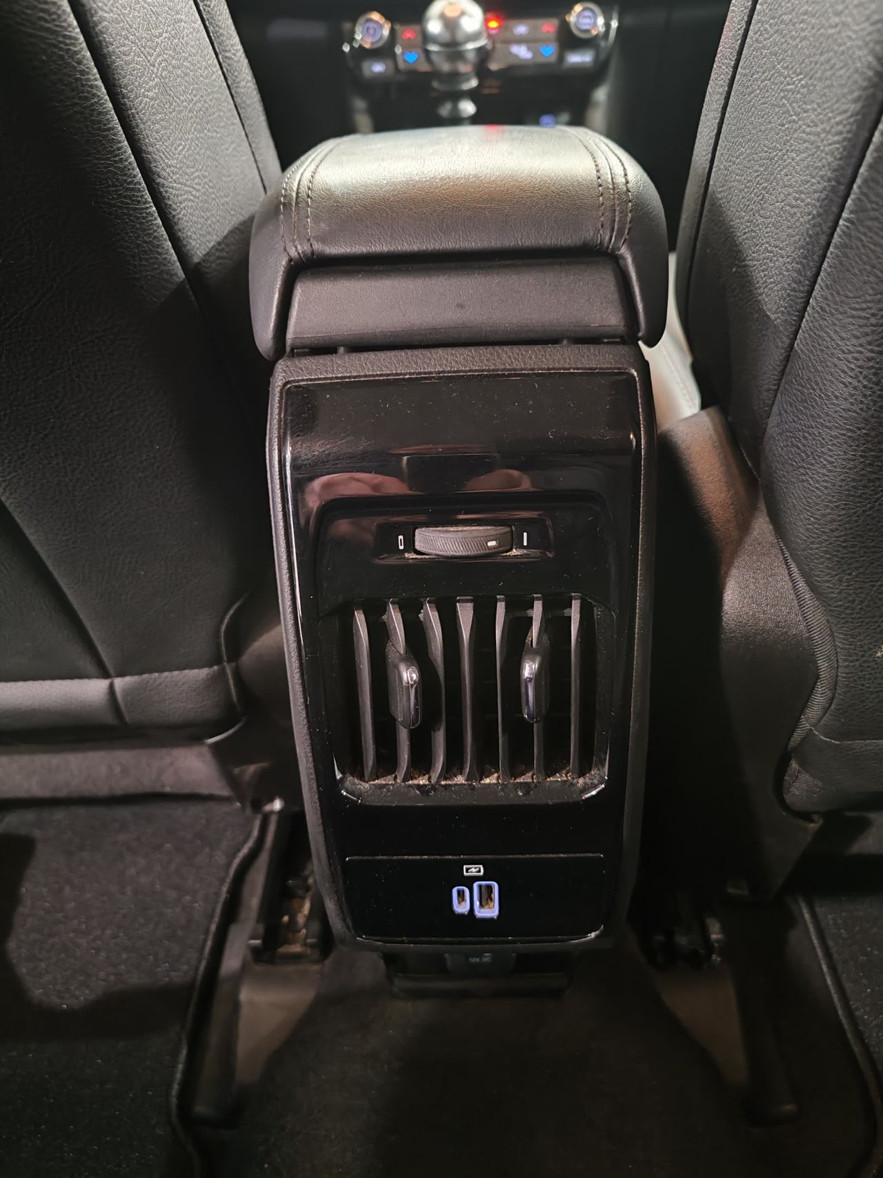 Foto Jeep Compass 16