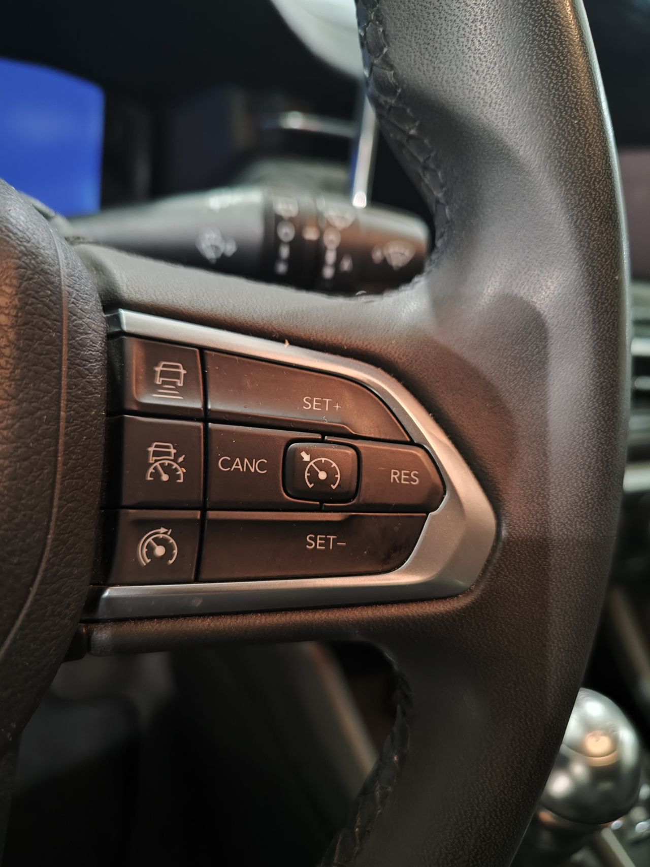 Foto Jeep Compass 17