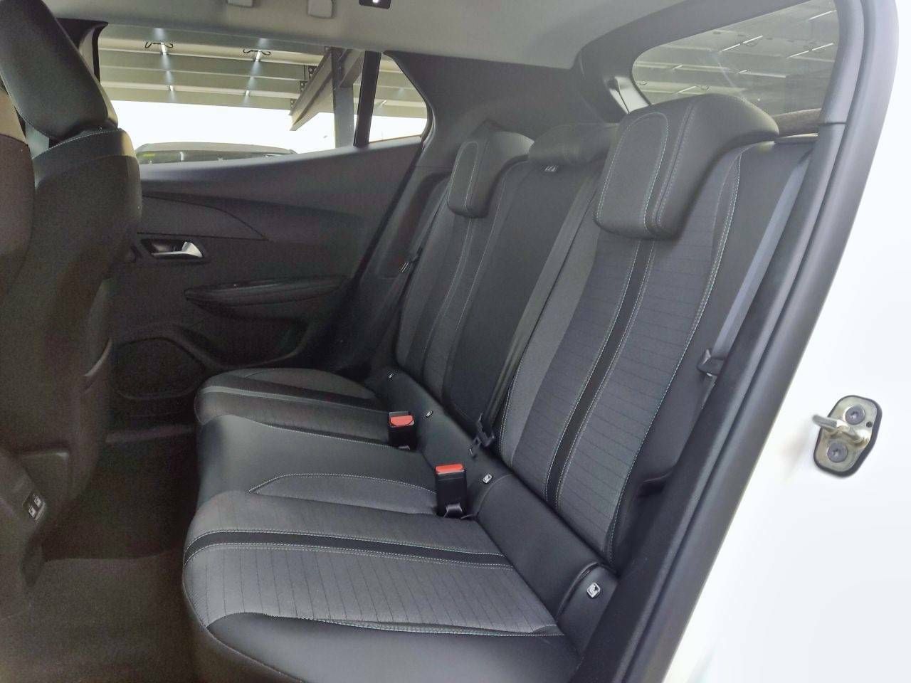 Foto Peugeot 2008 18
