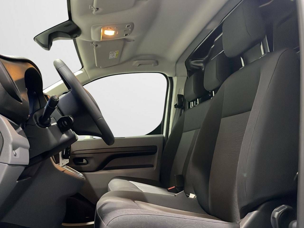 Foto Peugeot Expert 7