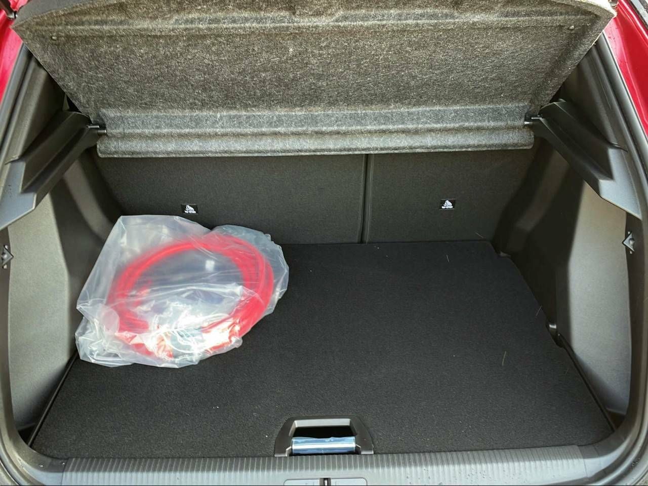 Foto Peugeot 2008 6