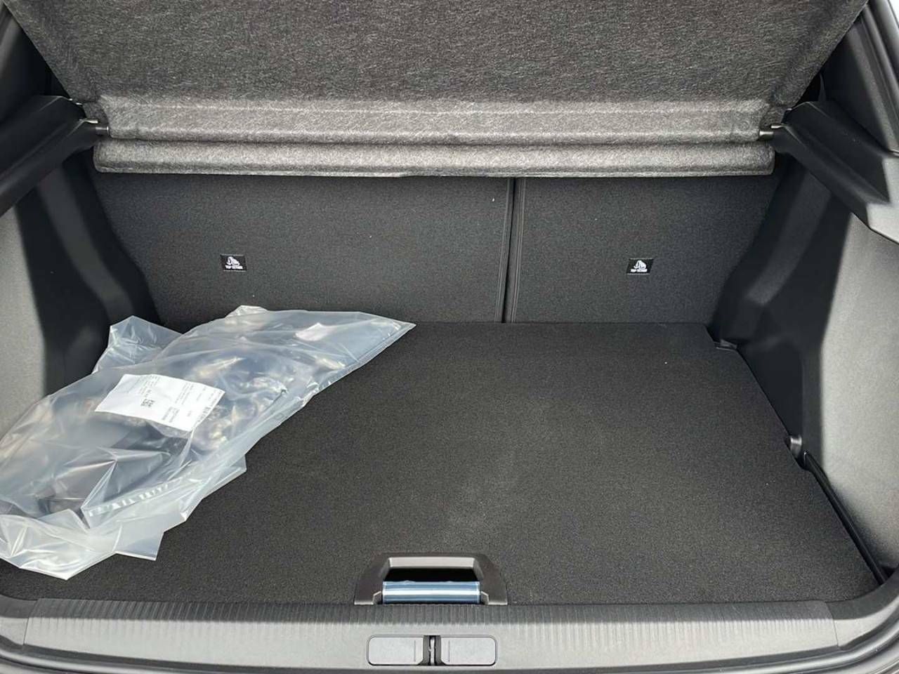 Foto Peugeot 2008 8