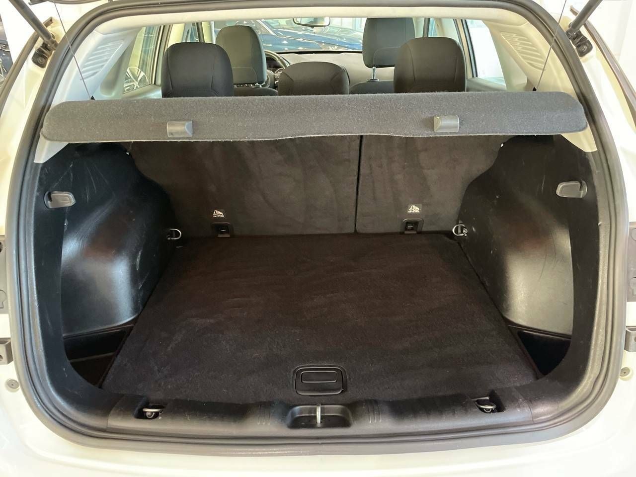 Foto Jeep Compass 6