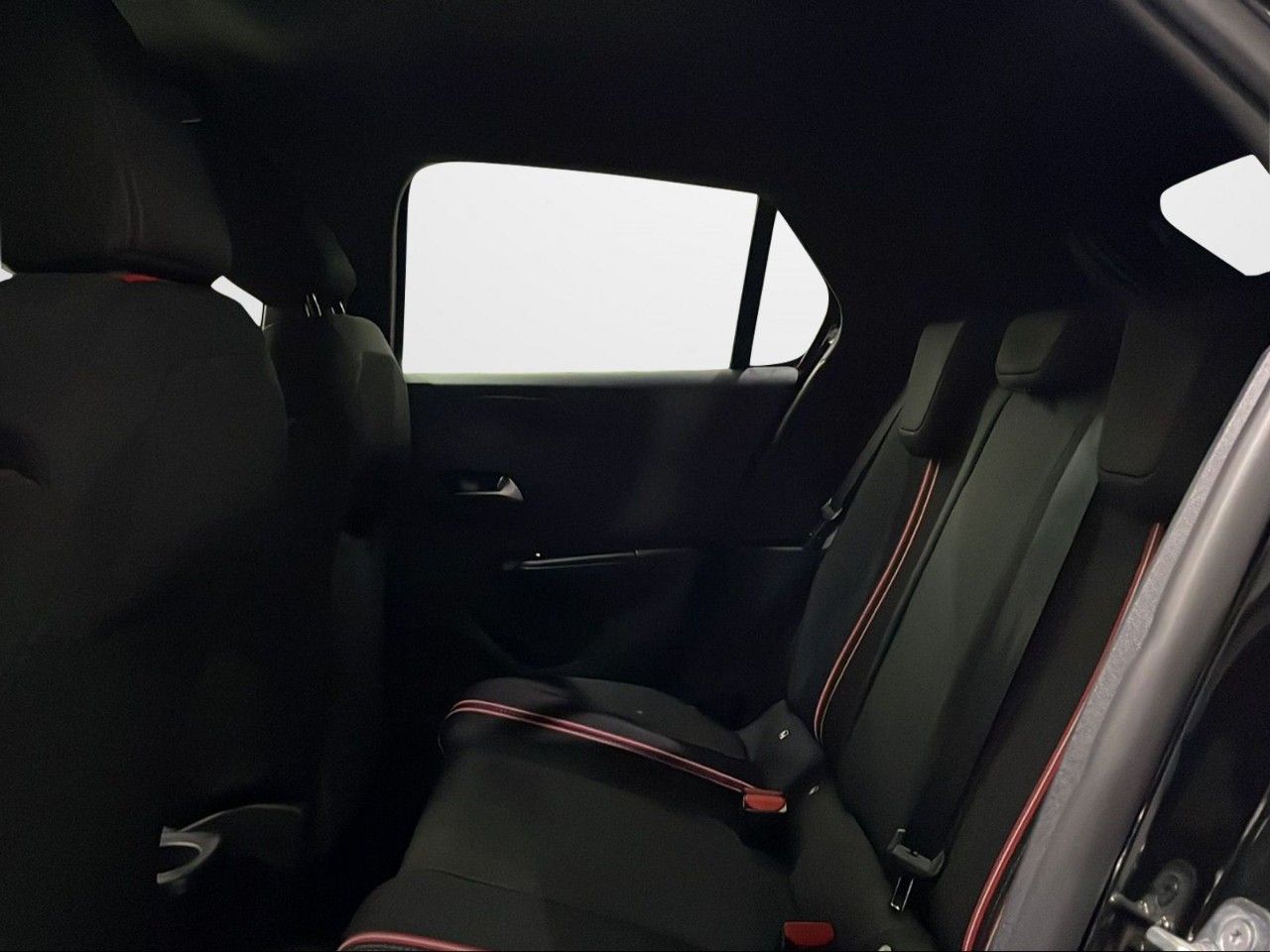 Foto Opel Corsa 18