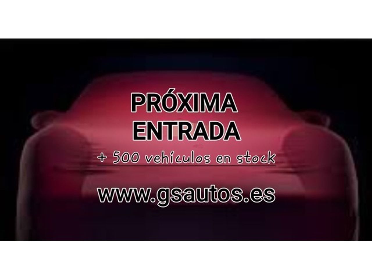 Foto Jeep Compass 1