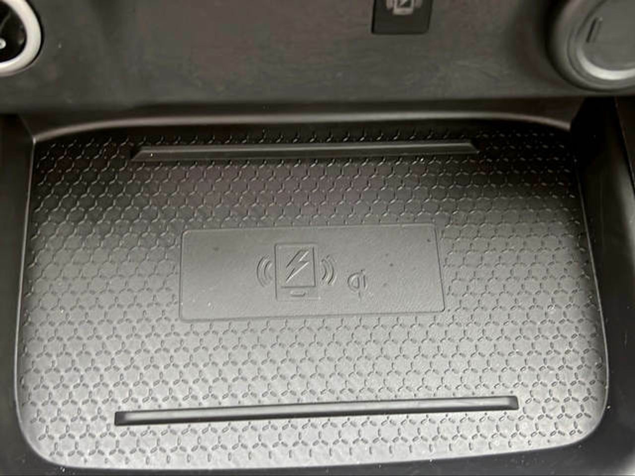 Foto Nissan Qashqai 17