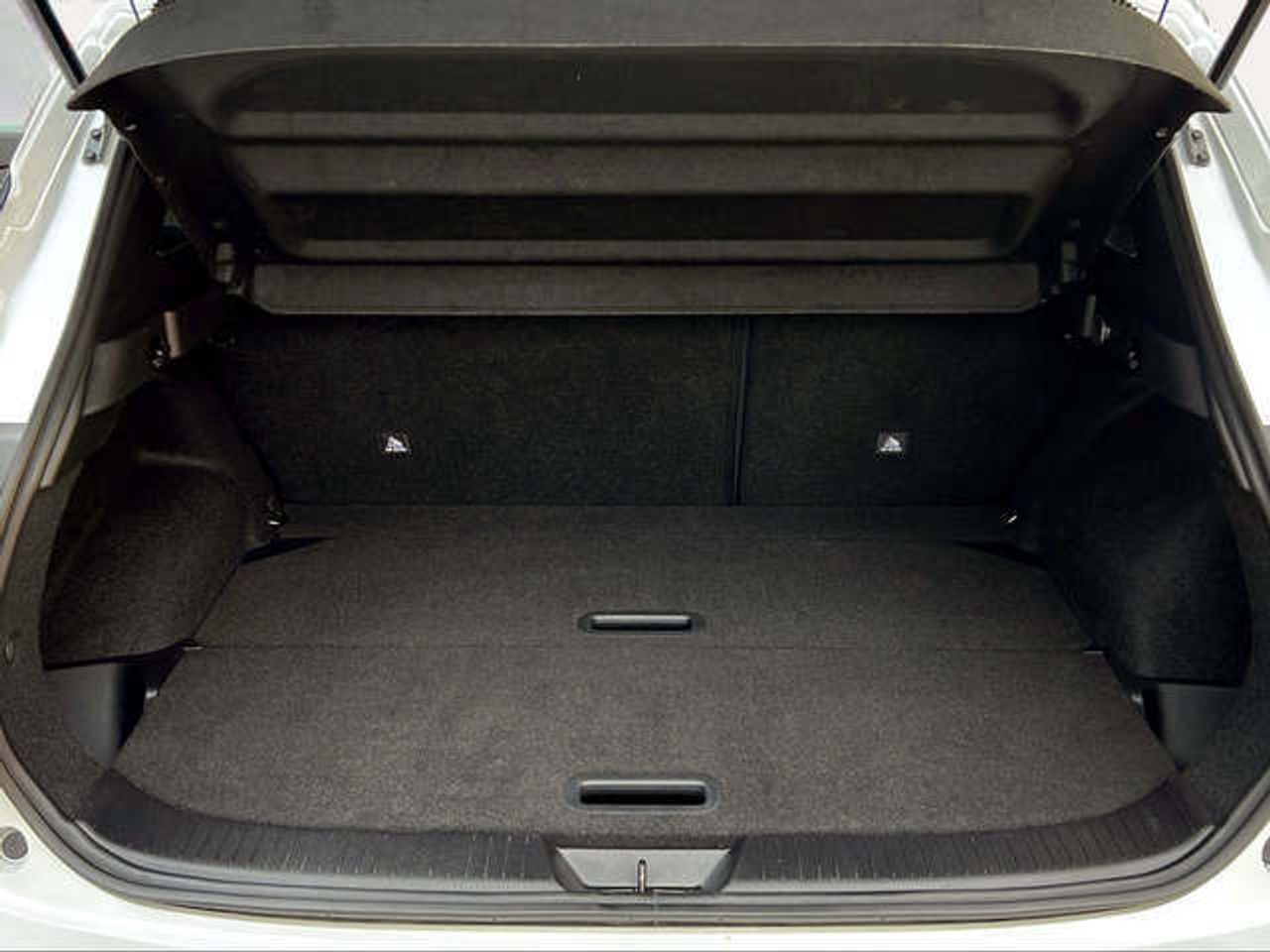 Foto Nissan Qashqai 29