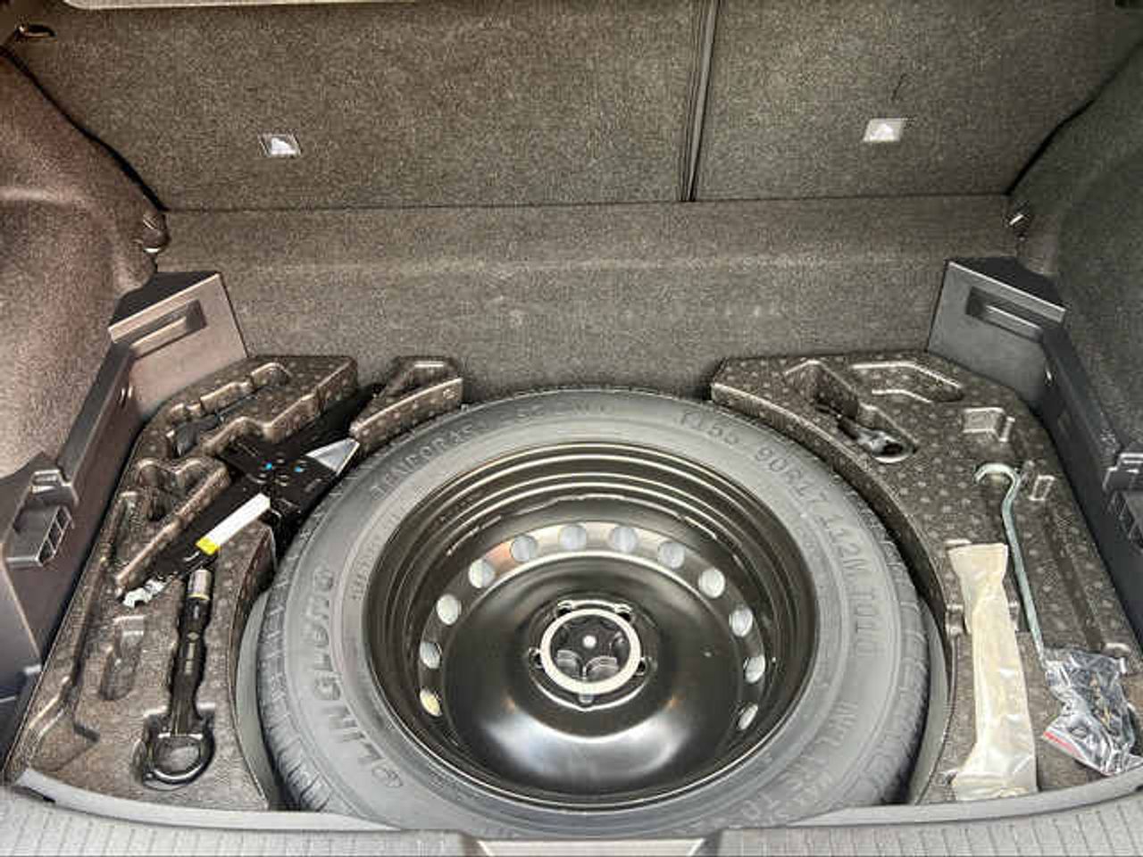 Foto Nissan Qashqai 30