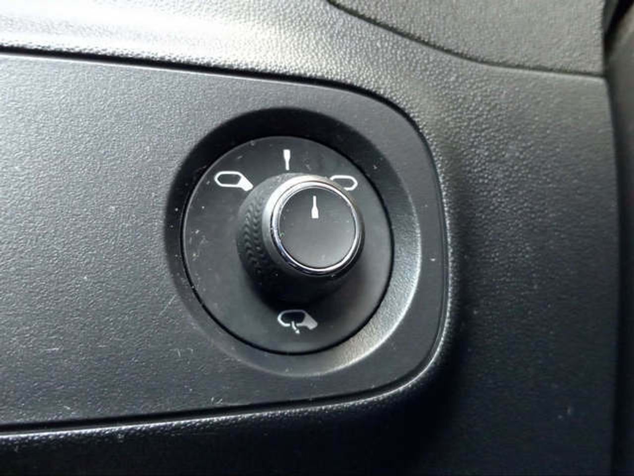 Foto Citroën C3 21