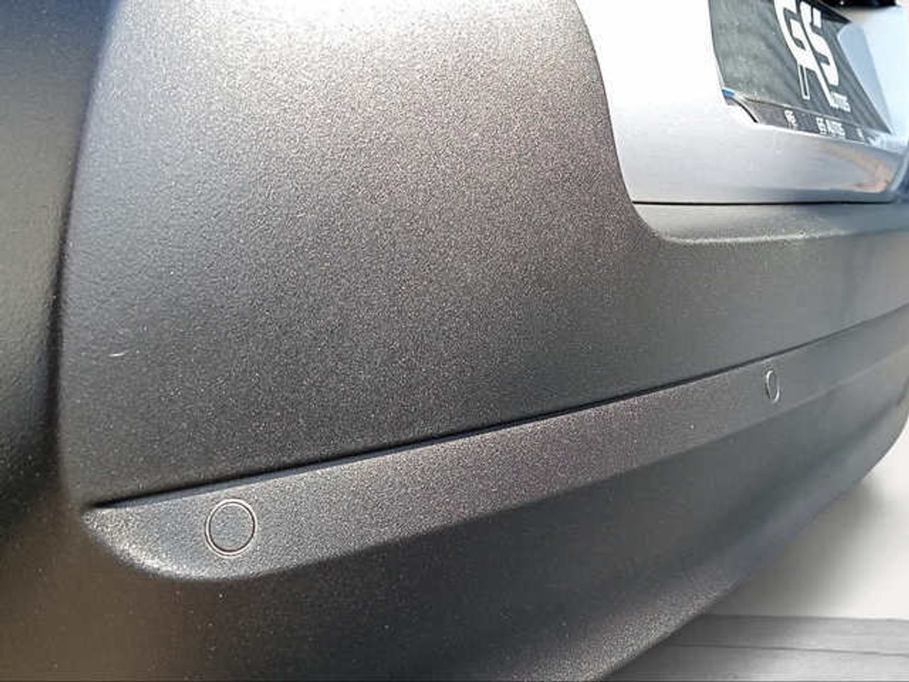 Foto Citroën C3 26