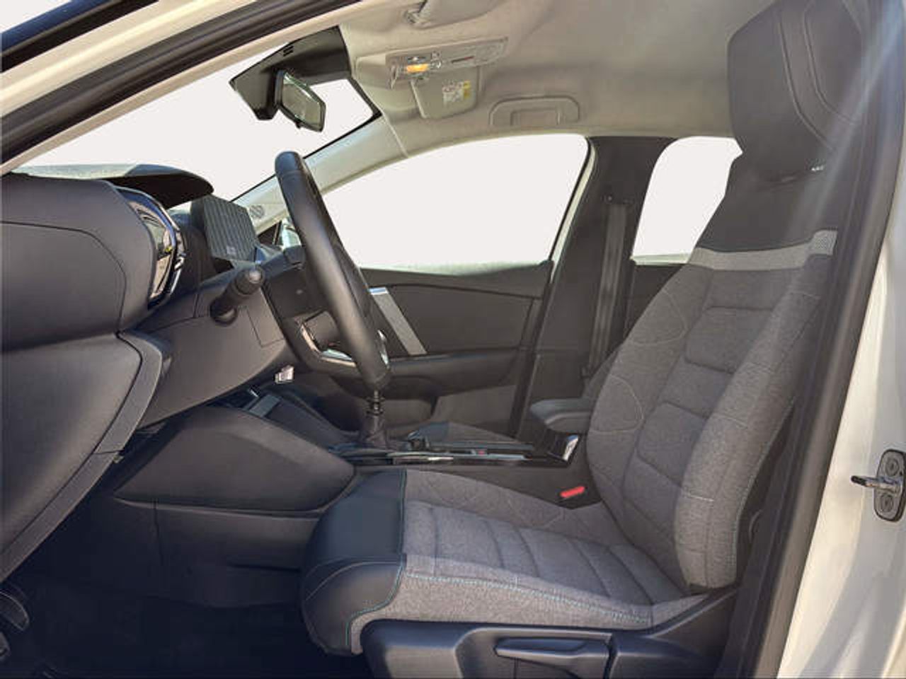 Foto Citroën C4 7