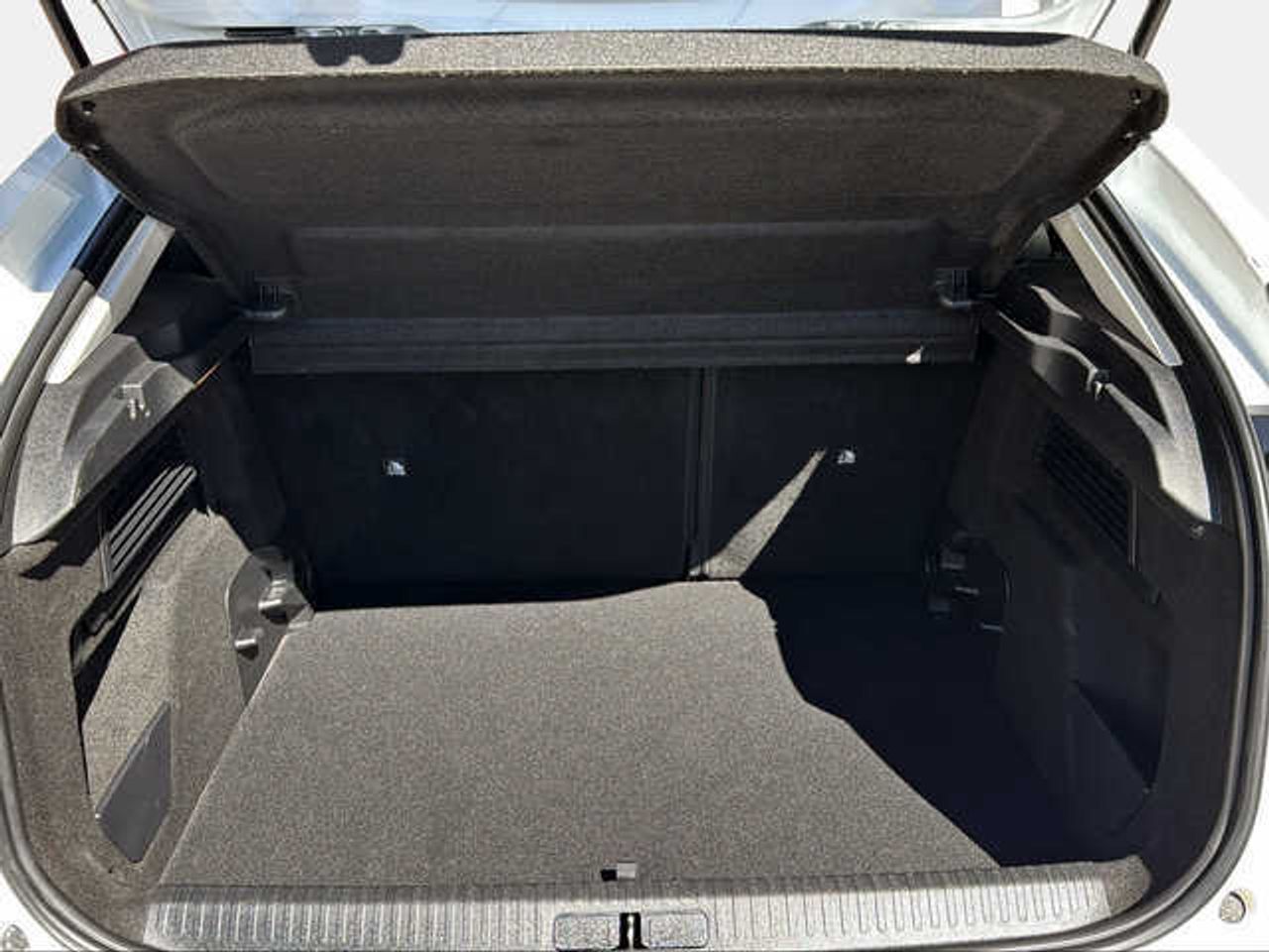 Foto Citroën C4 10