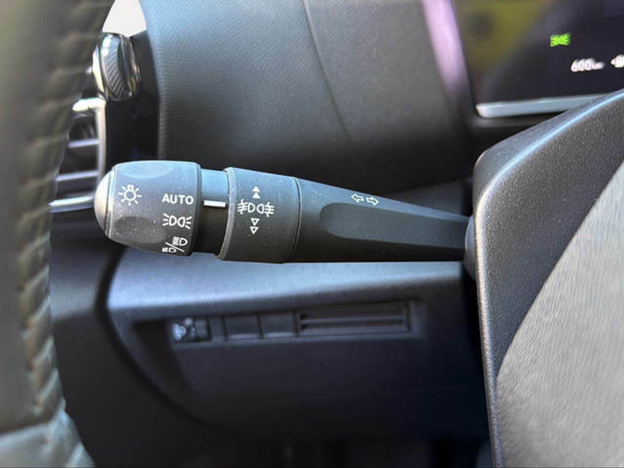 Foto Citroën C4 19