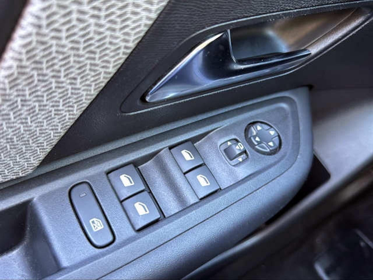 Foto Citroën C4 20