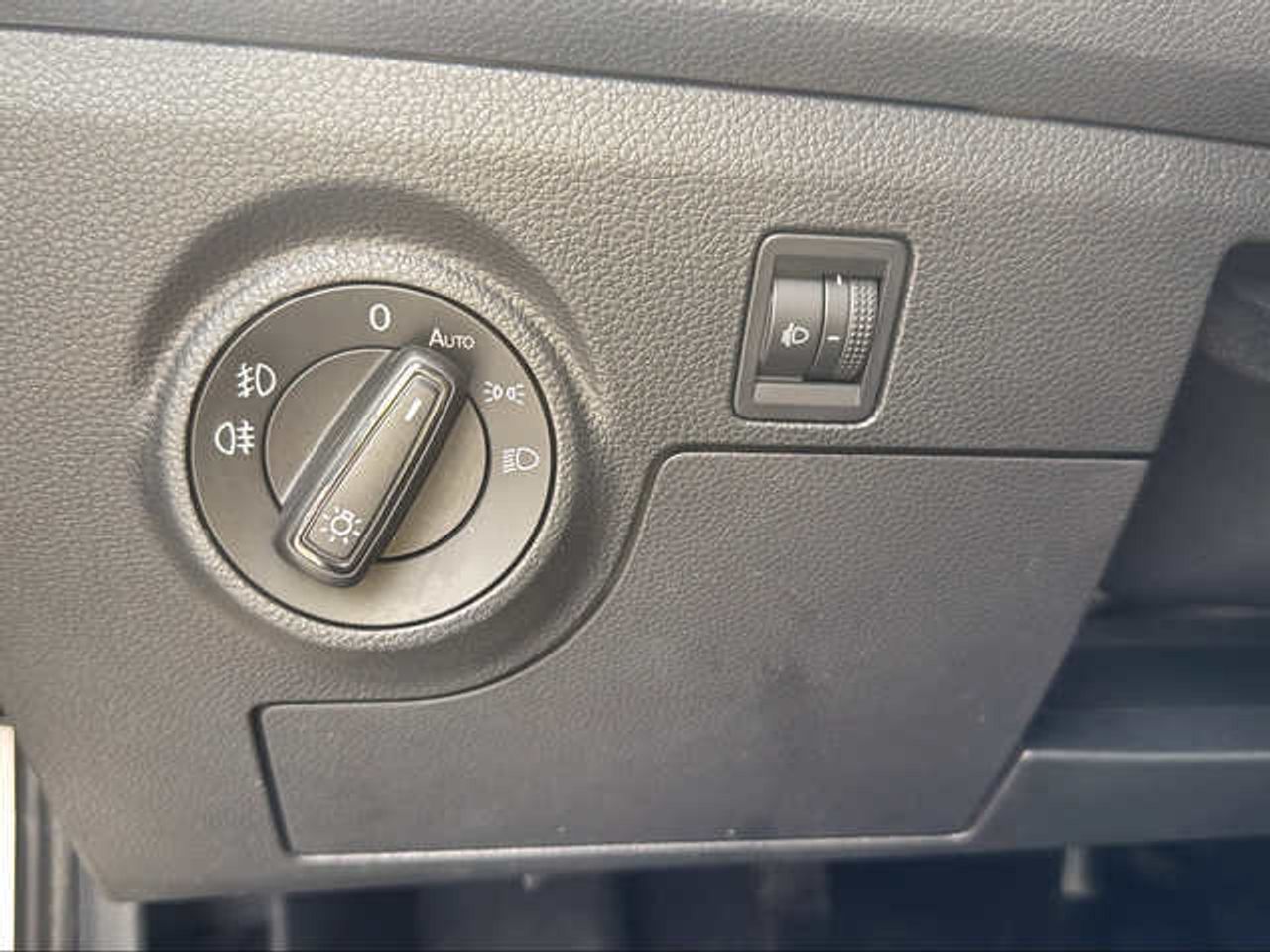 Foto Seat Ibiza 17