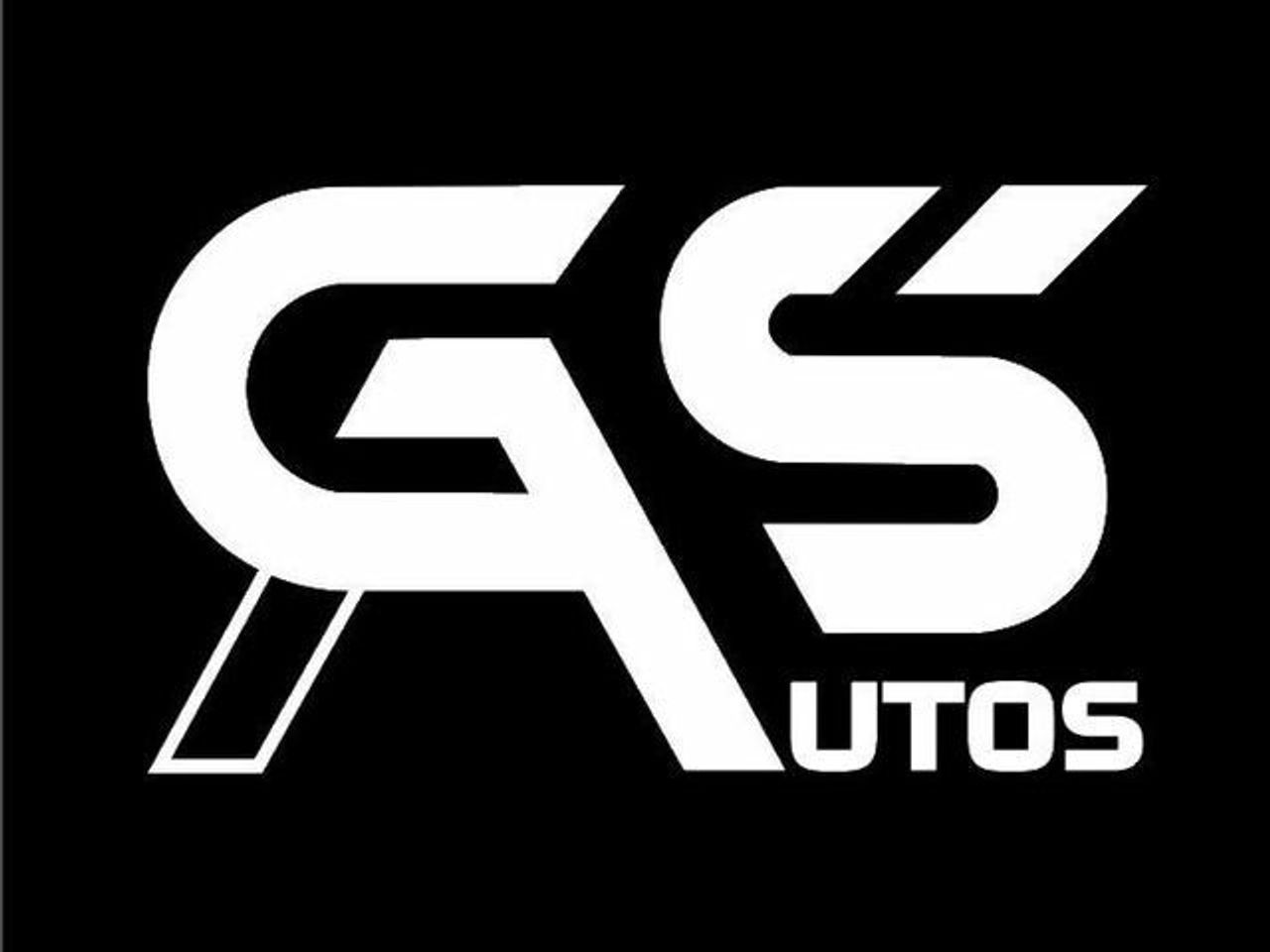 Foto Seat Ibiza 20
