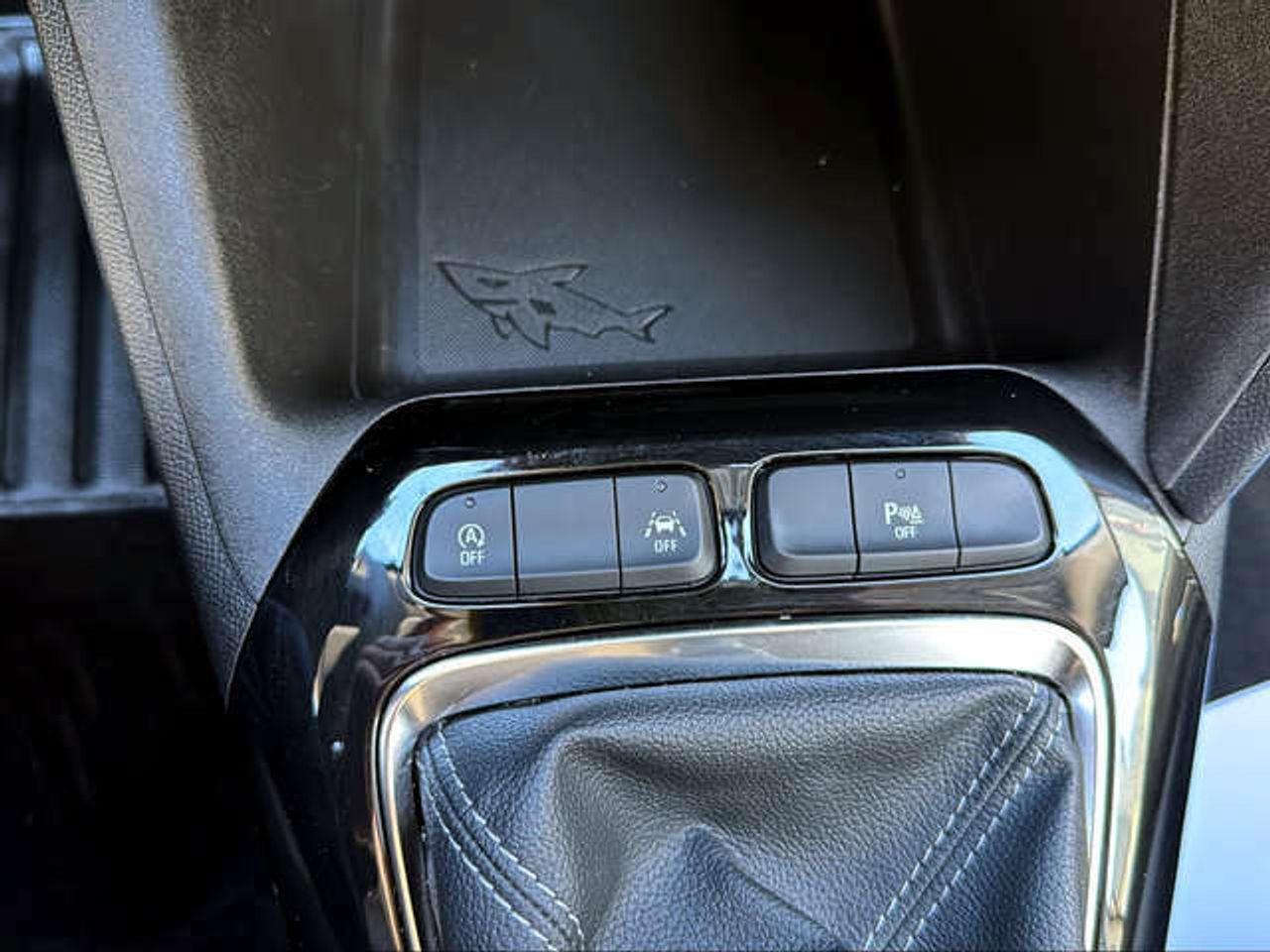 Foto Opel Corsa 14