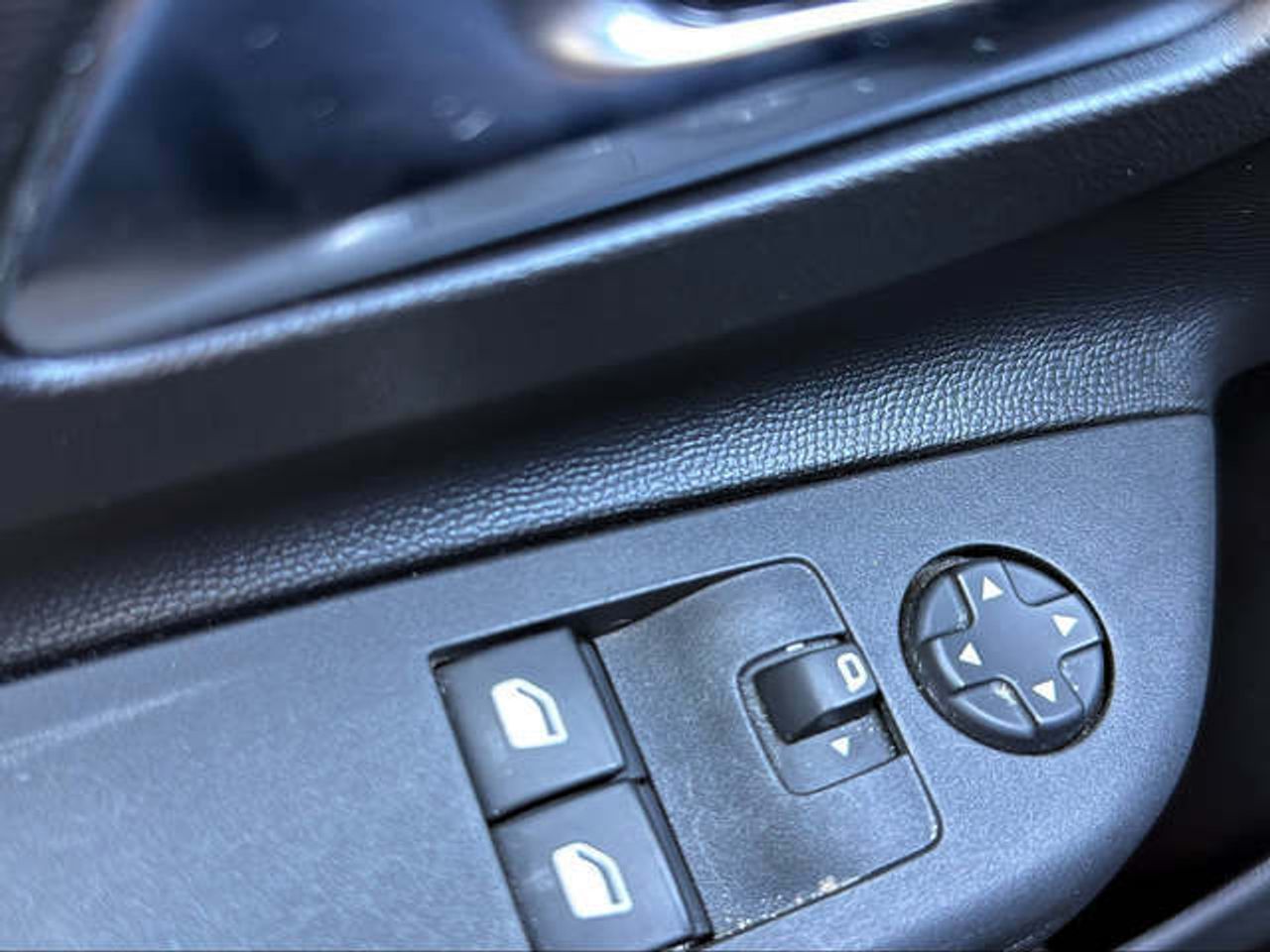 Foto Opel Corsa 17