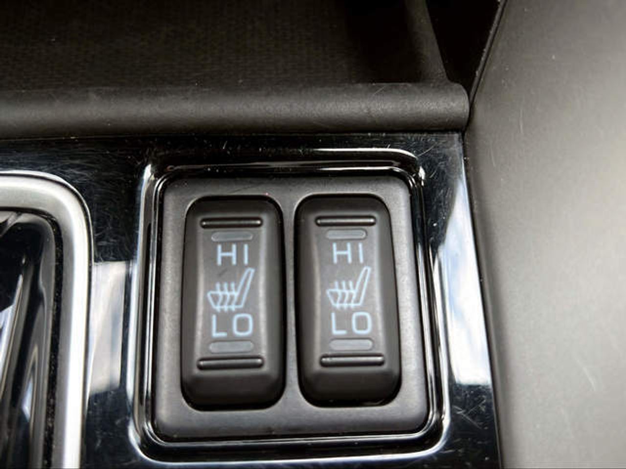 Foto Mitsubishi Eclipse Cross 17