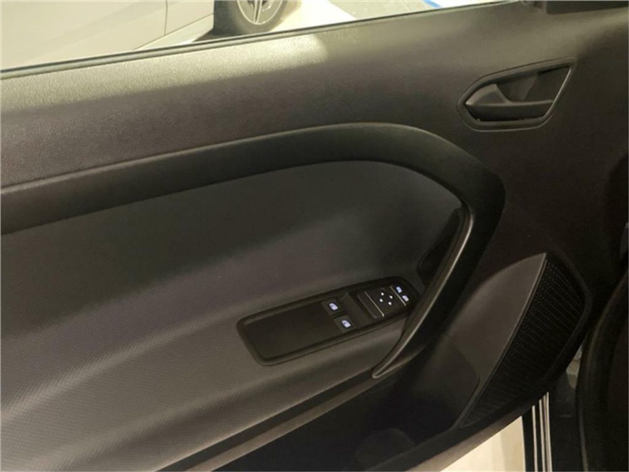 Foto Mercedes-Benz Citan 16