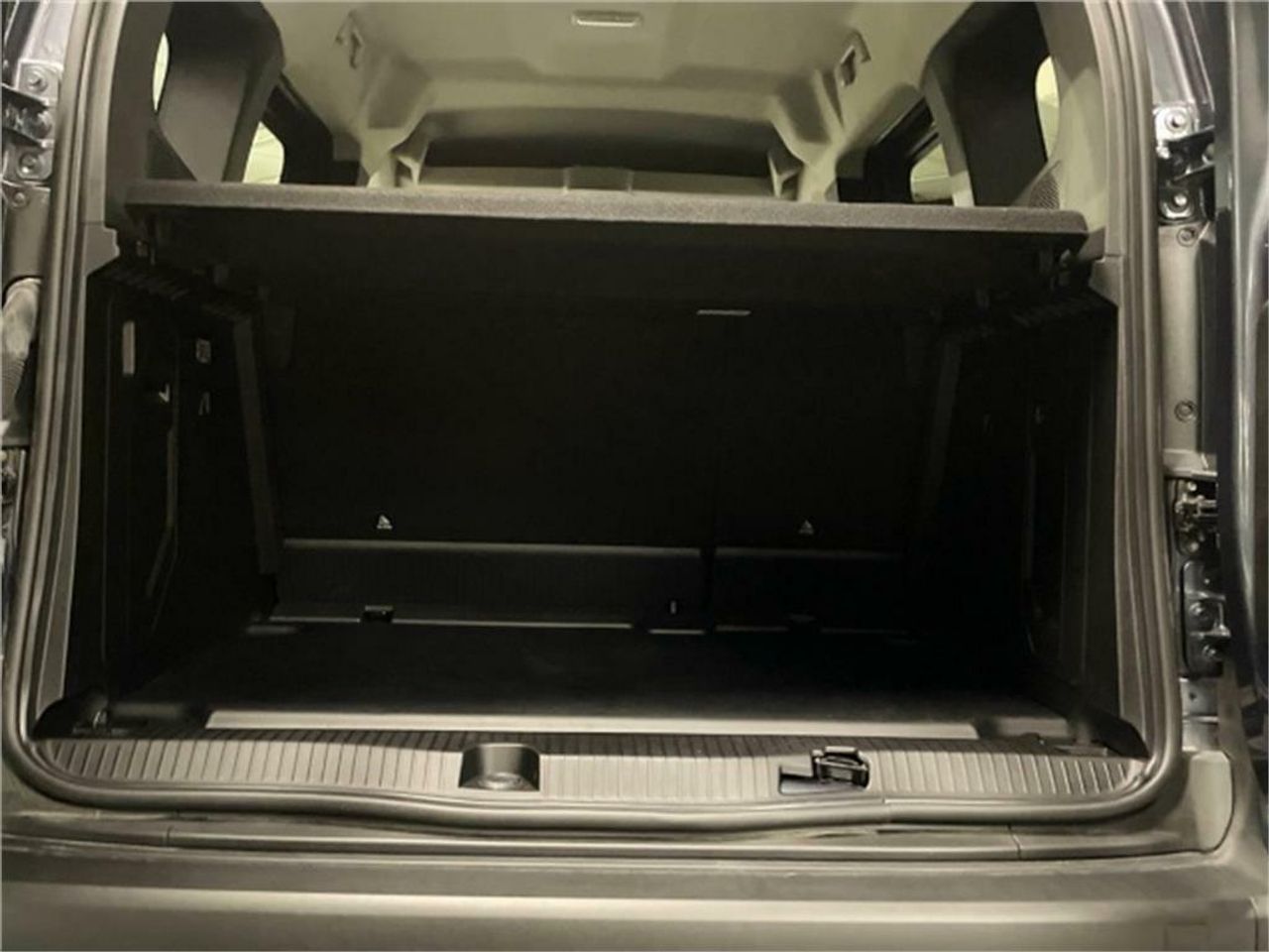 Foto Mercedes-Benz Citan 21