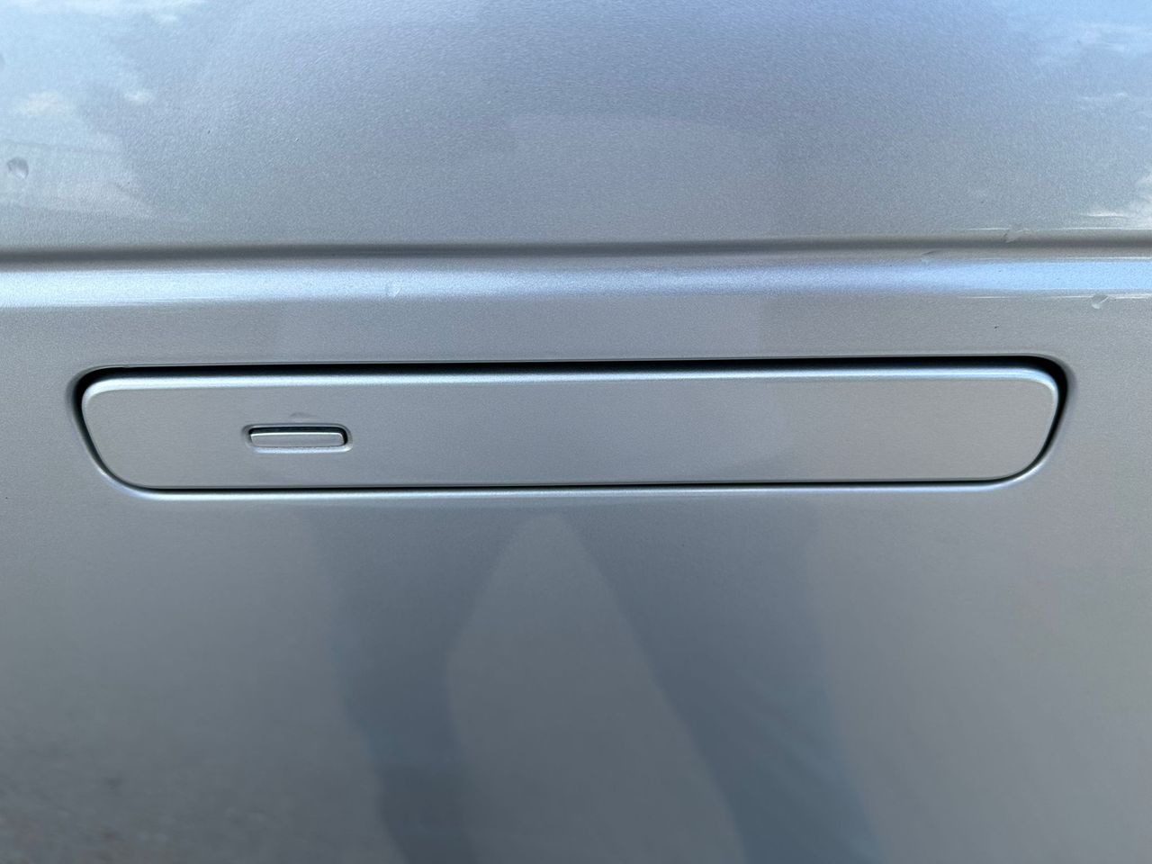 Foto Land-Rover Range Rover Velar 34