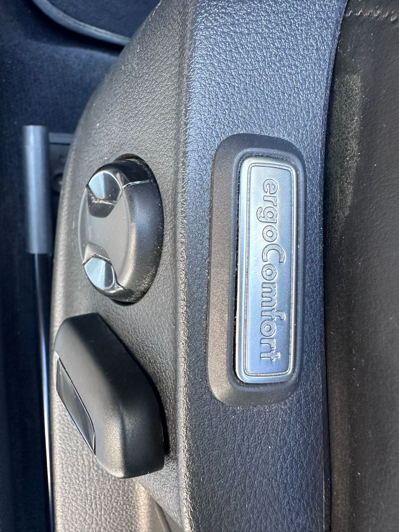 Foto Volkswagen Passat 34