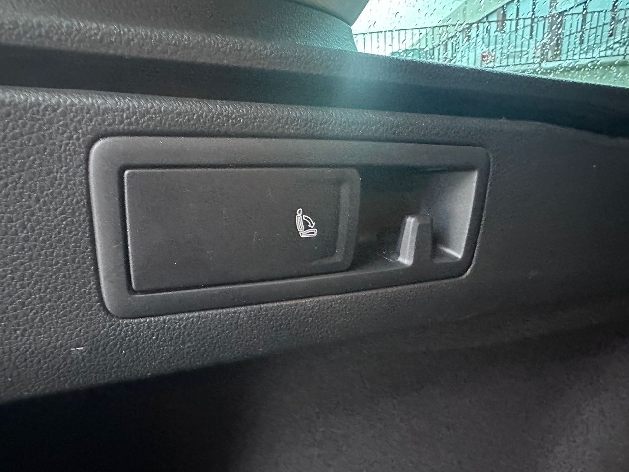 Foto Volkswagen Passat 35