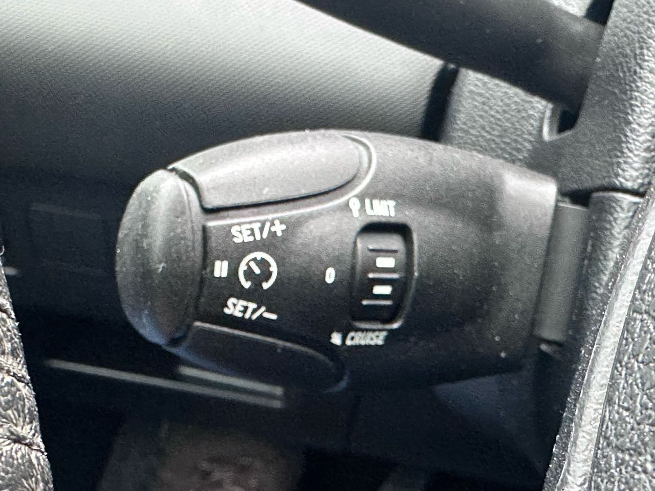Foto Peugeot 308 32