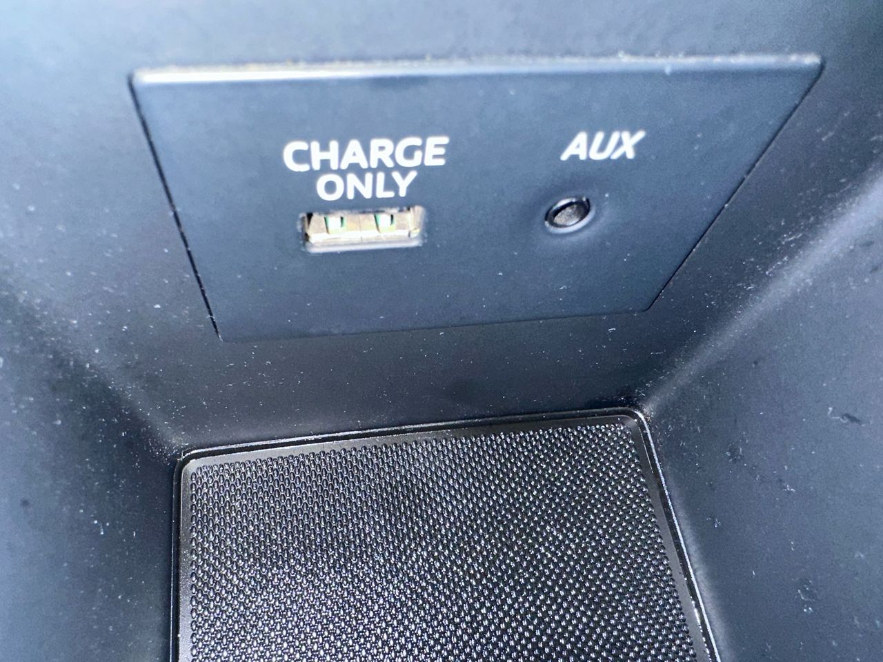 Foto Audi A3 47