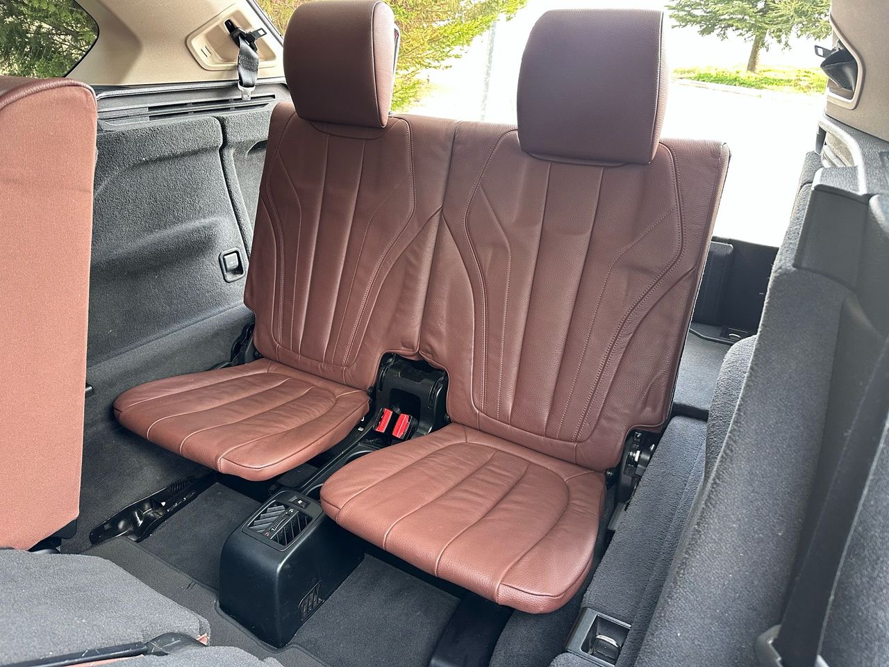 Foto BMW X5 36