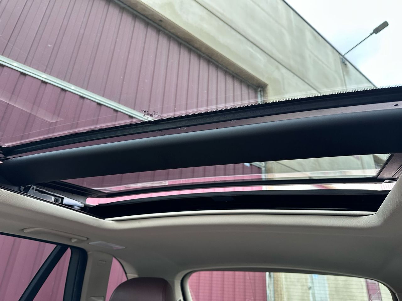 Foto BMW X5 63