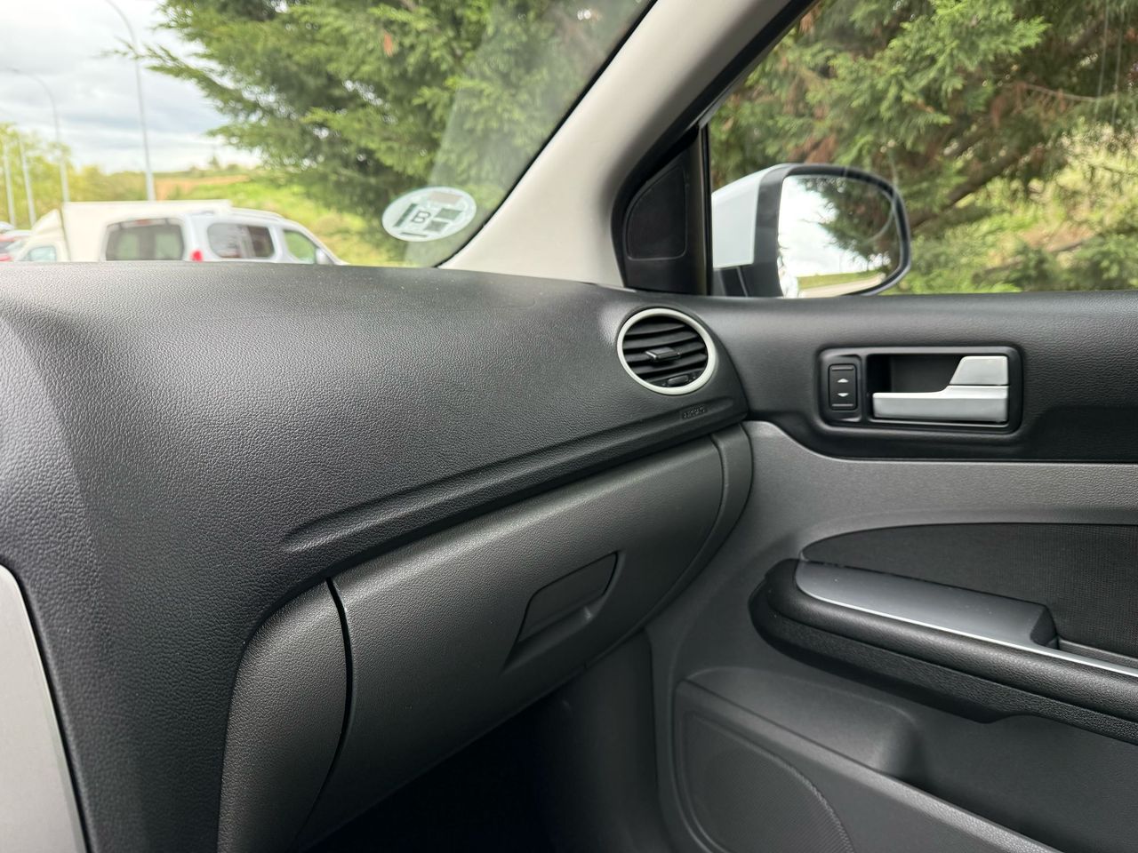 Foto Ford Focus 31