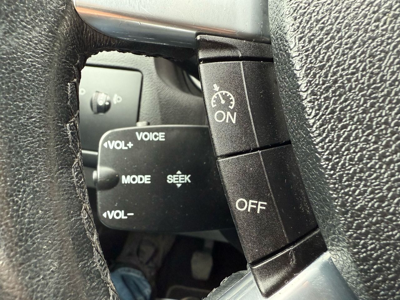 Foto Ford Focus 35