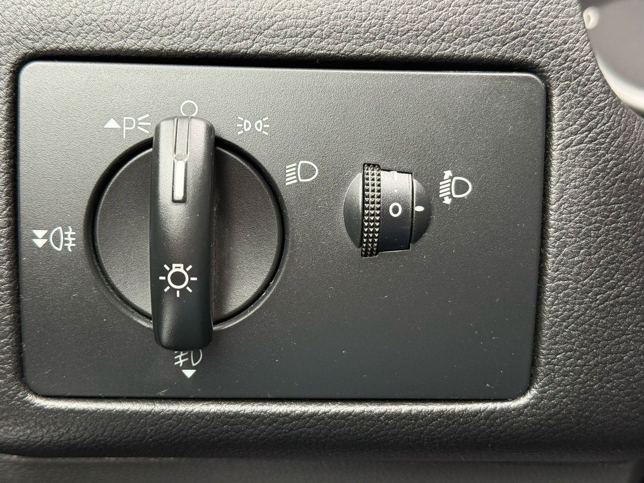 Foto Ford Focus 37